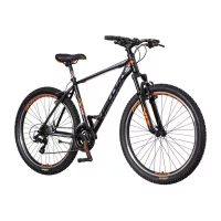 27,5 MTB kerékpárok