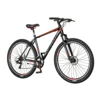 Férfi 29er MTB kerékpárok