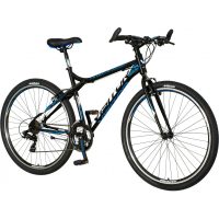 29er MTB kerékpárok
