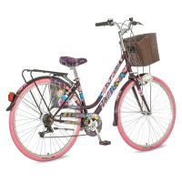 Felnőtt kerékpárok