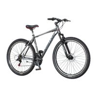 29er MTB kerékpárok