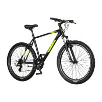 Férfi 27,5 MTB kerékpárok