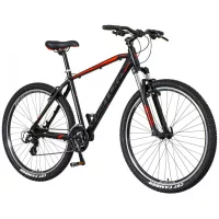 29er MTB kerékpárok
