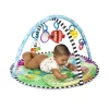 BABY EINSTEIN 2 az 1-ben játszószőnyeg vízalátéttel Sea Floor Explorers™ 0hó+