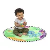 BABY EINSTEIN 2 az 1-ben játszószőnyeg vízalátéttel Sea Floor Explorers™ 0hó+