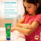  CHICCO Watermelon Smoothy POP testradír gyerekeknek és tinédzsereknek 150ml