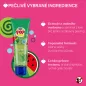   CHICCO Watermelon Smoothy POP testradír gyerekeknek és tinédzsereknek 150ml