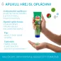   CHICCO Watermelon Smoothy POP testradír gyerekeknek és tinédzsereknek 150ml