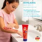   CHICCO Epres Smoothie POP testradír gyerekeknek és tinédzsereknek 150ml