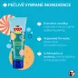   CHICCO Vanilla Smoothy POP testradír gyerekeknek és tinédzsereknek 150ml