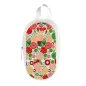   CHICCO POP Fürdő- és Tusfürdő Sporttáskával Bubbly Watermelon 300ml