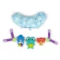 BABY EINSTEIN Játszószőnyeg Neptune ™ 0hó+ (e-com)