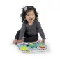   BABY EINSTEIN Multifunkciós zongora 2 in1 Neptune's Kick & Explore™ 0hó+