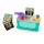 BABY EINSTEIN Zenei Játék Magic Touch Kitchen™ Pretend to Cook HAPE 9hó+