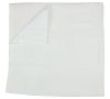 Textil pelenka csomag 10 db-os  (méret: 70×70) -