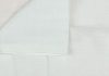 Textil pelenka csomag 10 db-os  (méret: 70×70) -