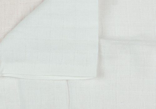 Textil pelenka csomag 10 db-os  (méret: 70×70) -