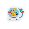 BABY EINSTEIN Tiny Tempo™ zenei játékdob 3 hónapos kortól