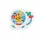 BABY EINSTEIN Tiny Tempo™ zenei játékdob 3 hónapos kortól