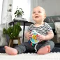   BABY EINSTEIN Tiny Tempo™ zenei játékdob 3 hónapos kortól