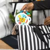 BABY EINSTEIN Tiny Tempo™ zenei játékdob 3 hónapos kortól