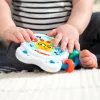 BABY EINSTEIN Tiny Tempo™ zenei játékdob 3 hónapos kortól