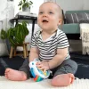 BABY EINSTEIN Tiny Tempo™ zenei játékdob 3 hónapos kortól