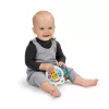 BABY EINSTEIN Tiny Tempo™ zenei játékdob 3 hónapos kortól