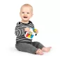 BABY EINSTEIN Játék Zenés Piano 3hó+