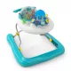 BABY EINSTEIN Járkáló 4-in-1 Activity Walker