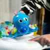 BABY EINSTEIN Járkáló 4-in-1 Activity Walker