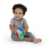 BABY EINSTEIN Rágóka Ocean Explorers Sea of Sensory™  3hó+
