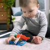 BABY EINSTEIN Rágóka Ocean Explorers Sea of Sensory™  3hó+
