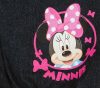 Disney Minnie vastag baba| kisgyerek farmernadrág