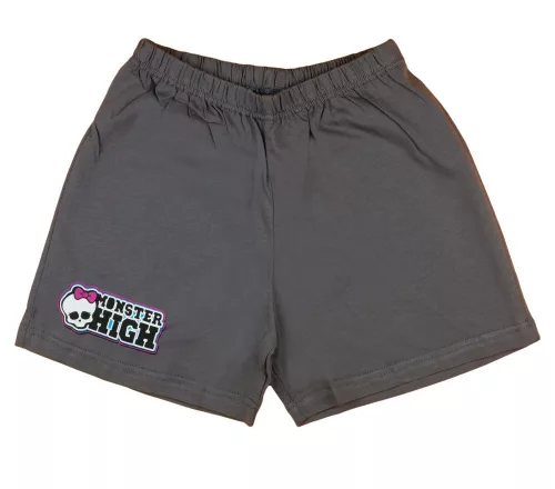 Monster High nagylányos együttes (méret: 116-152)