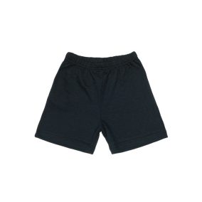 Fiú torna rövidnadrág (méret: 92-164) *isk