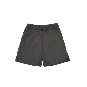 Fiú torna rövidnadrág (méret: 92-164) *isk