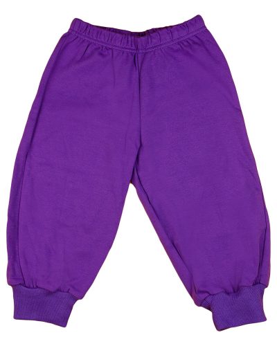 My little pony/ Én kicsi pónim lányka pizsama