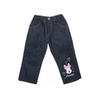 Gyerek leggings, tornanadrág