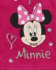 Disney Minnie gyerek bélelt kord nadrág