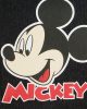 Disney Mickey bélelt baba| gyerek farmernadrág (méret:74-122)
