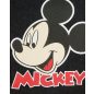 Disney Mickey bélelt baba| gyerek farmernadrág (méret:74-122)