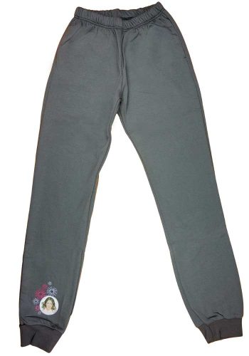 Disney Violetta bolyhos nagylányos szabadidő szett