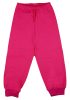 Disney Violetta nagylányos pizsama (méret:104-158)