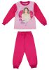 Disney Violetta nagylányos pizsama (méret:104-158)