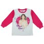 Disney Violetta nagylányos pizsama (méret:104-158)