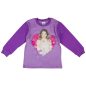 Disney Violetta nagylányos pizsama (méret:104-158)