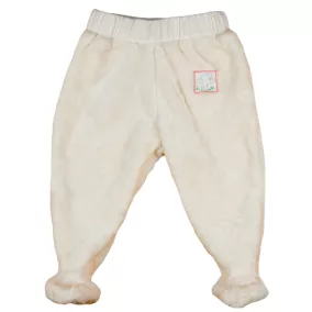   Wellsoft baba nadrág| (fiús| lányos színben) (méret: 56-80)