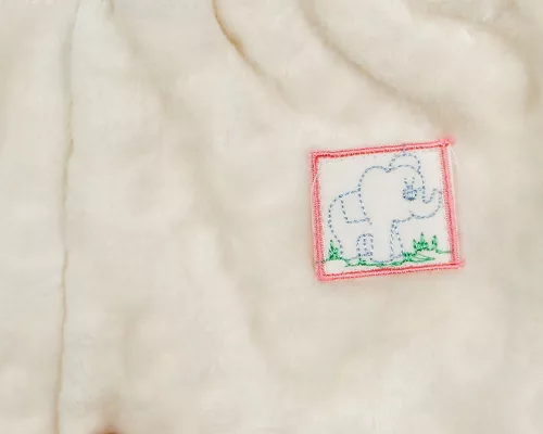 Wellsoft baba nadrág| (fiús| lányos színben) (méret: 56-80)