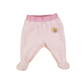   Wellsoft baba nadrág| (fiús| lányos színben) (méret: 56-80)